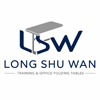 Foshan Huazhiwu Trading Co., Ltd. logo