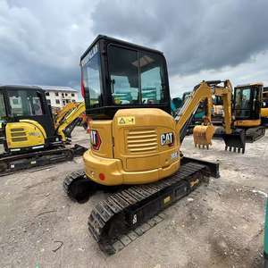 ماكينة نقل التربة اليابانية الأصلية الجديدة بسعر رخيص ، حفّار <span class=keywords><strong>Cat</strong></span> cillar 303E ، حفّار مستعمل <span class=keywords><strong>Cat</strong></span> من نوع <span class=keywords><strong>Cat</strong></span> من من نوع can - Product Image 1