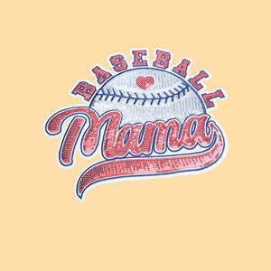 फ़ैक्टरी डायरेक्ट कस्टम कढ़ाई अक्षरों के लिए अच्छी गुणवत्ता फैशन डिजाइन - Product Image 6