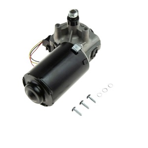Motor de Limpiaparabrisas 12 V Para Fiat 9949162 Tge424d - Product Image 5