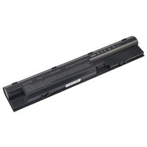 11,1 V 5200mAh batería del ordenador portátil <span class=keywords><strong>para</strong></span> <span class=keywords><strong>HP</strong></span> <span class=keywords><strong>ProBook</strong></span> 430 <span class=keywords><strong>440</strong></span> <span class=keywords><strong>G3</strong></span> 805044-221, 805045-251 reemplazo de la batería - Product Image 1