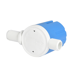 Ventilateur extracteur pour piscine, machine de natation de haute qualité, juny marquage <span class=keywords><strong>jyn</strong></span> 15, vance - Product Image 5