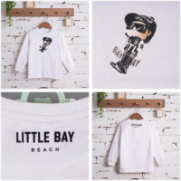 T-shirt vierge 100 % coton peigné, unisexe, basique, pour hommes, femmes et enfants, avec impression de logo personnalisé – Vente en gros