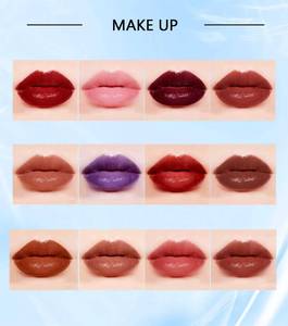 <span class=keywords><strong>Voluminizador</strong></span> <span class=keywords><strong>de</strong></span> <span class=keywords><strong>Labios</strong></span> Picante con Efecto <span class=keywords><strong>de</strong></span> Calor y Sensación <span class=keywords><strong>de</strong></span> Hormigueo, Aumento <span class=keywords><strong>de</strong></span> Volumen Instantáneo, No Invasivo, Estética Médica - Product Image 4