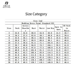 หุ่นนางแบบผ้าวอทรินพาส<span class=keywords><strong>เชอ</strong></span>ร์,หุ่นนางแบบซอฟท์โมเดล Idela คูตูร์หุ่นจำลอง - Product Image 3