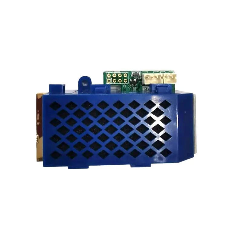 NDIR SF6 Insulating Gas Sensor Disconnector Circuit Breaker SF6 Gas Leak Detecting Gas Sensor Module Ir Sensor Module