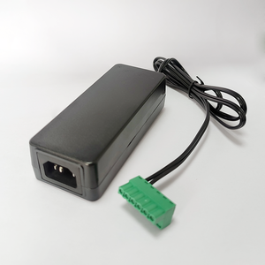 Convertidor de Medios Industrial de Alta Demanda con 2 SFP Fibra + 4 RJ45 Monomodo LC 1550nm 20KM, Switch Gigabit - Product Image 6