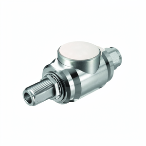 บริการครบวงจร LP-HBX-NMP อุปกรณ์เสริม RF ของแท้ - Product Image 1