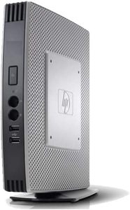 Sistema POS Longfly (<span class=keywords><strong>C</strong></span>) 15\" PRO con Sistema Operativo Windows, Pantalla Táctil Capacitiva, Impresora y Cajón de Dinero - 2 Años de Garantía - Product Image 4