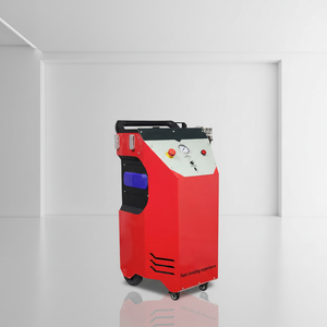 เครื่องพ่นน้ำแข็งแห้งอเนกประสงค์ P7X เหมาะสำหรับล้างรถ ดูแลรักษารถยนต์ และบำรุงรักษาอุปกรณ์ - Product Image 1