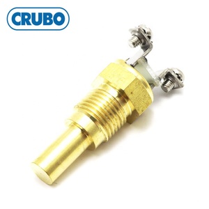 Bán buôn e320c e320b cảm biến nhiệt độ nước 151 7857 cho Sâu Bướm - Product Image 1