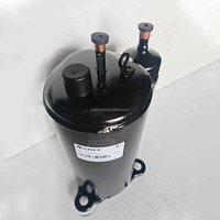 Compresseur de climatiseur GMCC 50HZ/220-240V 9000BTU ASN89V1UDZ R410A