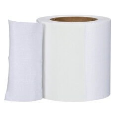 Cinta adhesiva médica de doble cara 3M 9795R de 48.03 pulgadas x 162 yardas para uso diagnóstico - Product Image 4