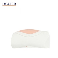 Formation médicale Laparoscopique Simulateur de Formation Abdominale Coffret Dresseur