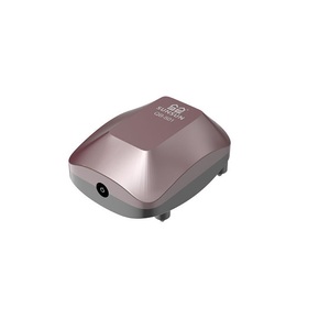 수족관 SUNSUN 소형 무소음 에어펌프 산소펌프 어항용 QB-501 - Product Image 1