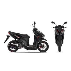 Nouvelle Arrivée Scooters à Essence en Promotion Scooter à Essence Chinois Pas Cher Scooter de Neige Moto Scooter Tout-Terrain - Product Image 4