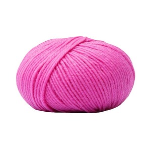 Fil à tricoter fantaisie 100 % <span class=keywords><strong>laine</strong></span> mérinos thermique, tendance, vente en gros directe des fabricants, pour le tissage à la main - Product Image 5