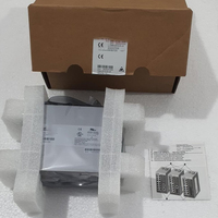 Toptan satış |   FL SWITCH SFN 14TX/2FX 2891935 Ethernet Switch, Endüstriyel Kullanıma Yönelik YENİ ÜRÜN