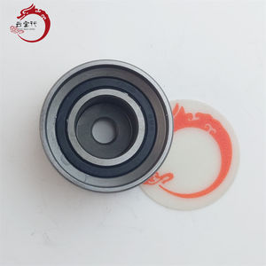 Système moteur de haute qualité IDLER ASSY-TIMING BELT 24810-26020 2481026020 pour Hyundai Sonata 24810 26020 - Product Image 4