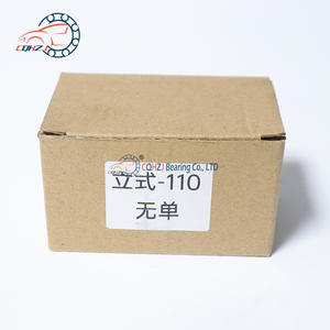 เพลาลูกเบี้ยวเครื่องยนต์ SDH110 WAVE110สกู๊ตเตอร์ของแท้สำหรับ110cc <span class=keywords><strong>เวฟ</strong></span> SDH <span class=keywords><strong>110</strong></span>อะไหล่เพลาลูกเบี้ยว - Product Image 6