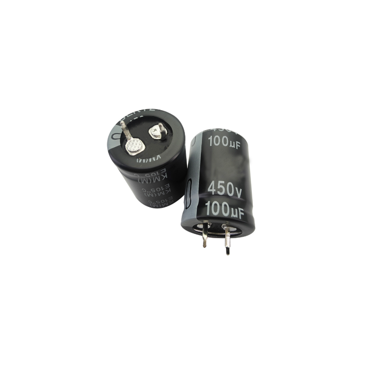 100v10000uf audio power amplifier electrolytic capacitor 10000UF100V