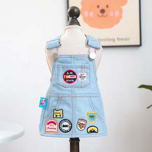PETCIRCLE - Product Image 5