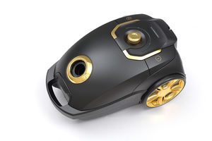 Vente directe d'usine, <span class=keywords><strong>aspirateur</strong></span>-traîneau électrique OEM <span class=keywords><strong>pas</strong></span> <span class=keywords><strong>cher</strong></span> <span class=keywords><strong>avec</strong></span> <span class=keywords><strong>sac</strong></span>, fonction de séchage, puissance d'aspiration de 170 à 280 W, design portable - Product Image 4