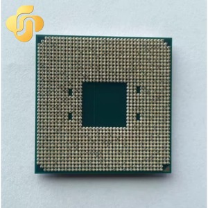 Processeurs de bureau de la série 5000 pour jeux/bureautique (R5 5500/<span class=keywords><strong>5600</strong></span>/5600X/5600G, R7 5700X3D, R9 5900X/5950X) - Product Image 3