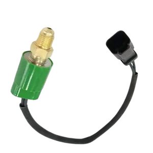 HongWang E311C E312C E320C E320D Excavator Oil Pressure <b>Sensor</b> & Pressure <b>Switch</b> 167-3466 106-0180 1 Year Warranty - Product Image 3