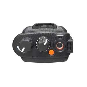 <span class=keywords><strong>Radio</strong></span> Bidirezionale Motorola a Lungo Raggio, Walkie Talkie Digitale GPS DMR <span class=keywords><strong>UHF</strong></span> <span class=keywords><strong>VHF</strong></span> DP4800 DP4801P8660 P8668 DGP8550 DGP5550 XPR7550 XPR7580 - Product Image 2