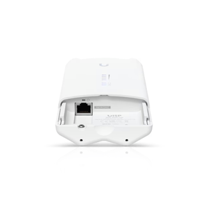 R5AC-Lite Rocket 5AC Lite 802.11ac 5GHz Station de base extérieure Pont Wi-Fi sans fil R5AC-Lite-AR - Product Image 5