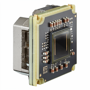 Modules de caméra disponibles, module de capteur de vision, CAMERA MONO NIR BAREBOARD 14612 - Product Image 1