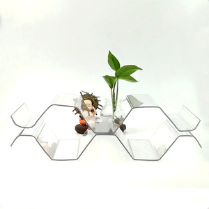 Polycarbonate Corrugated Sheet PC Corrug Roofing Panels <strong>Plastic</strong> Greenhouse <strong>Roof</strong> Material - Product Image 6