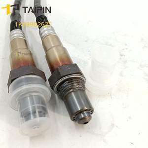 All'ingrosso della fabbrica universale sensore di ossigeno 1 k0998262t per Volkswagen Audi A1 A3 A4 A5 A6 accessori per sensore auto - Product Image 3