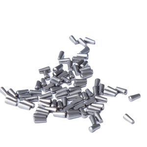 Vuili tùy chỉnh 1.6x2.16mm <span class=keywords><strong>tungsten</strong></span> carbide pins (yg8 mô hình) chống trượt lốp đinh tán với OEM hỗ trợ - Product Image 2