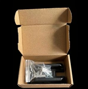 Magneet Mount Holster Voor Voertuig En Huis-Magnetische Montage, Ontworpen Voor Zelfverdediging, Houder Accessoires, Auto, Muur, Veilige 55lbs - Product Image 1