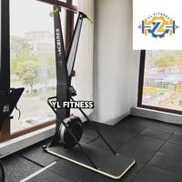 YL-AS004 Machine de ski silencieuse et fluide pour l'entraînement professionnel en salle
