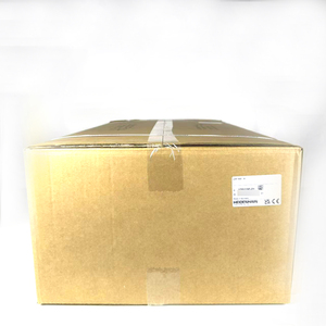 สำหรับ Heidenhain UVR 140D รหัส: 1084190 -01 อินเวอร์เตอร์-แหล่งจ่ายไฟ (UVR140D รหัส: 1084190-01) - Product Image 1