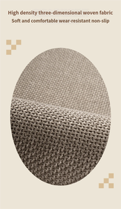 <span class=keywords><strong>Tapis</strong></span> de cuisine antidérapant double face super absorbant et doux, écologique, lavable, <span class=keywords><strong>tapis</strong></span> de chambre à coucher, <span class=keywords><strong>devant</strong></span> de l'<span class=keywords><strong>évier</strong></span>, <span class=keywords><strong>d</strong></span>écoration de la maison - Product Image 3