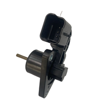 Capteur de position d'actionneur Turbo AV6Q-6K682-BB OEM pour Peugeot-2008 308 208 pour Citroen-C3 Berlingo pour Ford M-Max C-Max