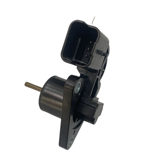 Capteur de position d'actionneur Turbo AV6Q-6K682-BB OEM pour Peugeot-2008 308 208 pour <span class=keywords><strong>Citroen</strong></span>-C3 <span class=keywords><strong>Berlingo</strong></span> pour Ford M-Max C-Max - Product Image 3