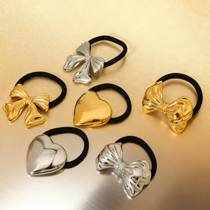 Резиновая лента из нержавеющей стали - Product Image 6