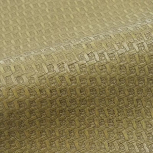 หนัง <span class=keywords><strong>PU</strong></span> สังเคราะห์ ทนทาน เป็นมิตรกับสิ่งแวดล้อม ยืดหยุ่น กันน้ำ เหมาะสำหรับรองเท้า โซฟา เสื้อผ้า สิ่งทอภายในบ้าน - สีที่ปรับแต่งได้ - Product Image 4