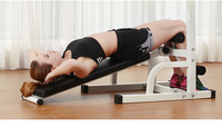 Equipo de Gimnasio en Casa IUNNDS, Torre de Potencia Multifuncional Plegable, Barra de Dominadas Ajustable, Estación de Entrenamiento de Fuerza con Soporte para Flexiones