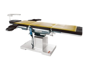 Tappetino in Gel Universale per Lettino Terapeutico, Materassino Protettivo in Gel Polimerico Medico per la Pelle, Cuscino Morbido per Materasso <span class=keywords><strong>OT</strong></span> - Product Image 6