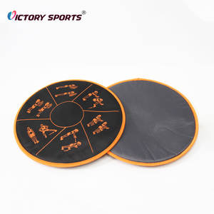 Тренажер для фитнеса - Product Image 3