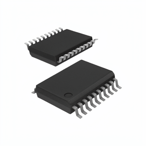 BOM IC In Stock Data Acquisition MAX186AEAP+T Buy Online Electronic Components 20 SSOP - Product Image 1