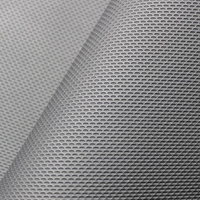 Housse de siège de moto en cuir artificiel synthétique antidérapant en vinyle