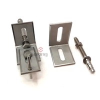 Support en pierre, marbre, carreaux, granit, acier inoxydable, livraison gratuite
