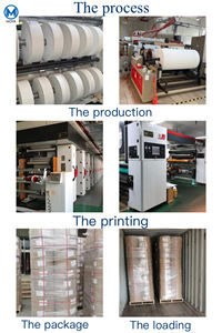 Película <span class=keywords><strong>de</strong></span> PE Transpirable <span class=keywords><strong>para</strong></span> <span class=keywords><strong>Pañales</strong></span> <span class=keywords><strong>de</strong></span> Bebé y Adulto, Película <span class=keywords><strong>de</strong></span> Polipropileno Fundido <span class=keywords><strong>para</strong></span> la Producción <span class=keywords><strong>de</strong></span> Productos Desechables, Fábrica en China - Product Image 5